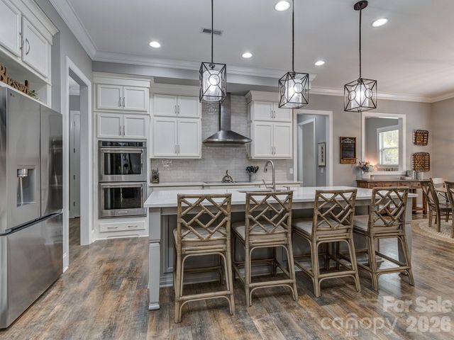 300 Westlake Drive, Waxhaw, NC 28173