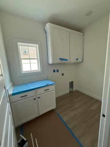 1035 Martin Ln., Conway, SC 29526