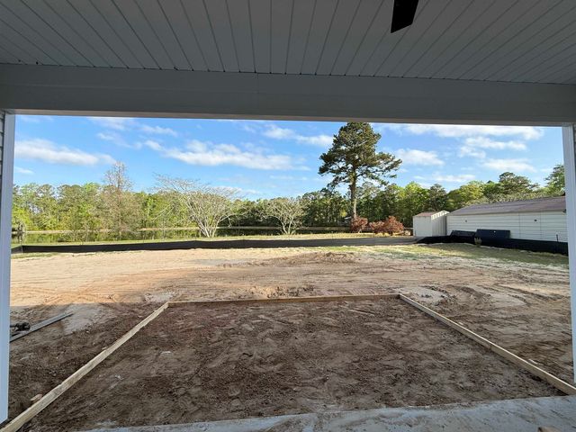 1035 Martin Ln., Conway, SC 29526