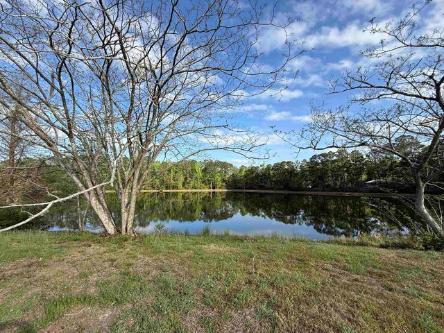 1035 Martin Ln., Conway, SC 29526