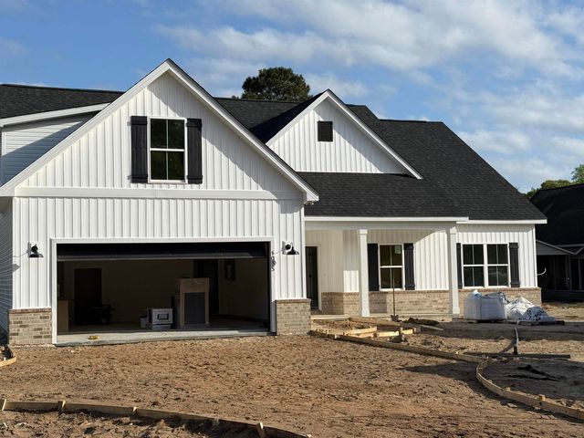 1035 Martin Ln., Conway, SC 29526