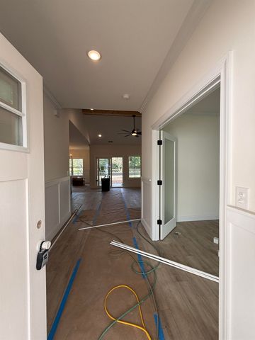 1035 Martin Ln., Conway, SC 29526