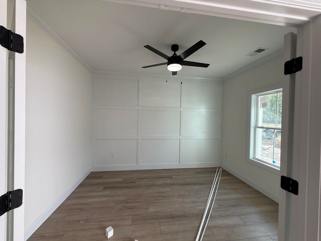 1035 Martin Ln., Conway, SC 29526