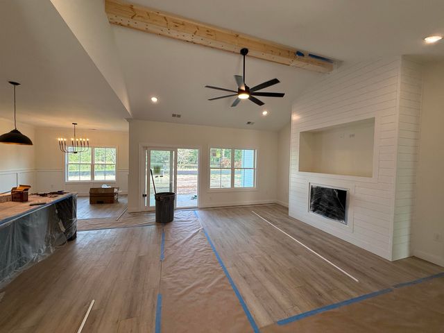 1035 Martin Ln., Conway, SC 29526