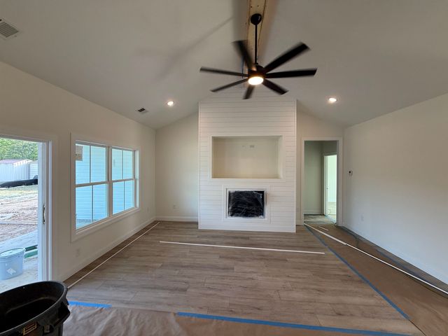 1035 Martin Ln., Conway, SC 29526