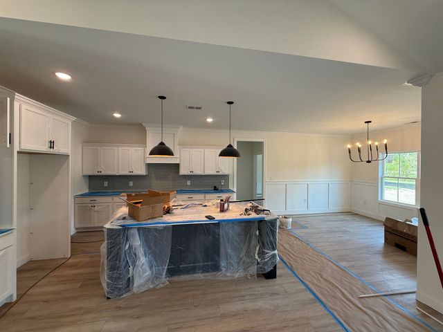 1035 Martin Ln., Conway, SC 29526