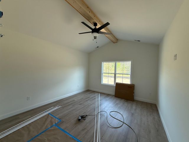 1035 Martin Ln., Conway, SC 29526