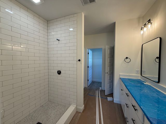 1035 Martin Ln., Conway, SC 29526