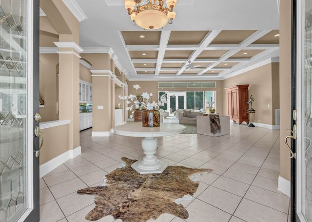 2360 Memorial Drive Ext, Clarksville, TN 37043