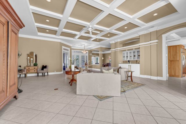 2360 Memorial Drive Ext, Clarksville, TN 37043