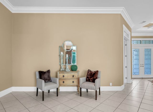 2360 Memorial Drive Ext, Clarksville, TN 37043