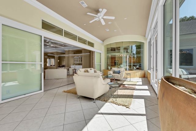 2360 Memorial Drive Ext, Clarksville, TN 37043