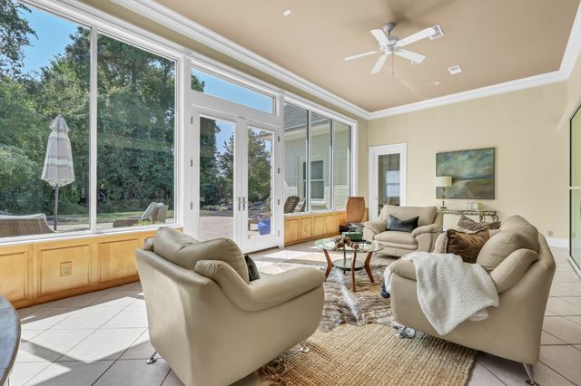 2360 Memorial Drive Ext, Clarksville, TN 37043