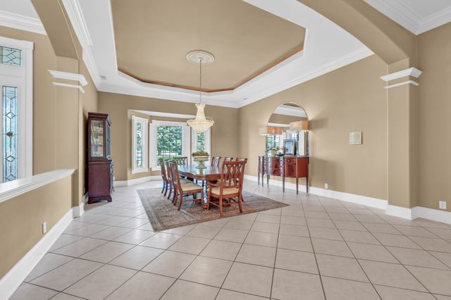 2360 Memorial Drive Ext, Clarksville, TN 37043