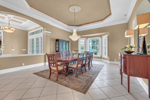 2360 Memorial Drive Ext, Clarksville, TN 37043