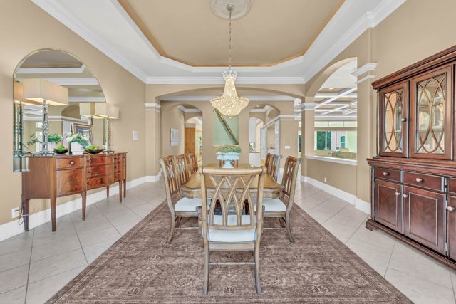 2360 Memorial Drive Ext, Clarksville, TN 37043