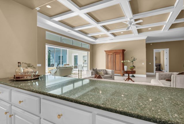 2360 Memorial Drive Ext, Clarksville, TN 37043