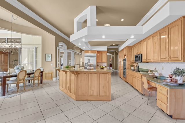 2360 Memorial Drive Ext, Clarksville, TN 37043