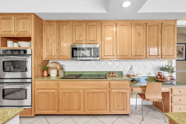 2360 Memorial Drive Ext, Clarksville, TN 37043