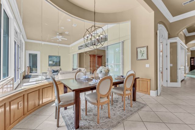 2360 Memorial Drive Ext, Clarksville, TN 37043