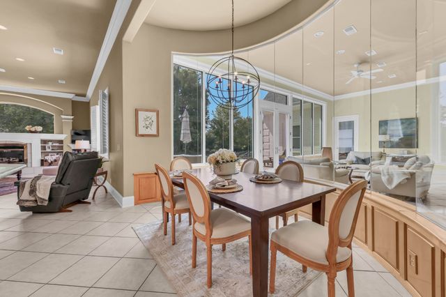 2360 Memorial Drive Ext, Clarksville, TN 37043