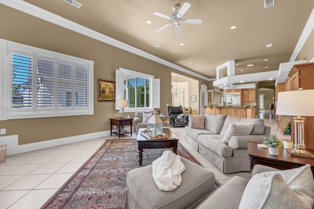 2360 Memorial Drive Ext, Clarksville, TN 37043