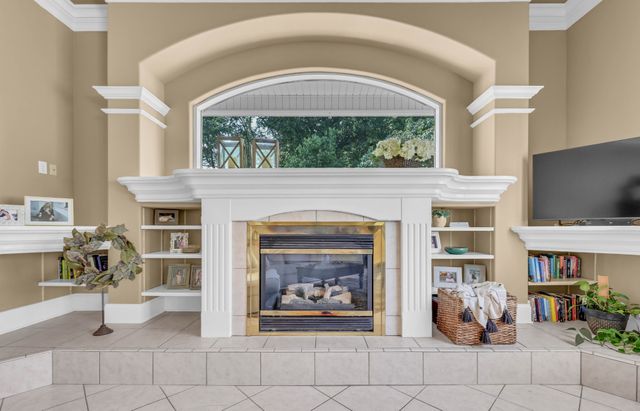 2360 Memorial Drive Ext, Clarksville, TN 37043