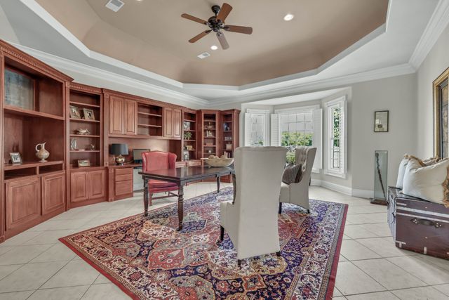 2360 Memorial Drive Ext, Clarksville, TN 37043