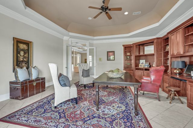 2360 Memorial Drive Ext, Clarksville, TN 37043