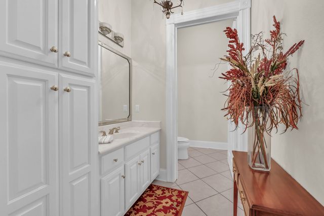 2360 Memorial Drive Ext, Clarksville, TN 37043