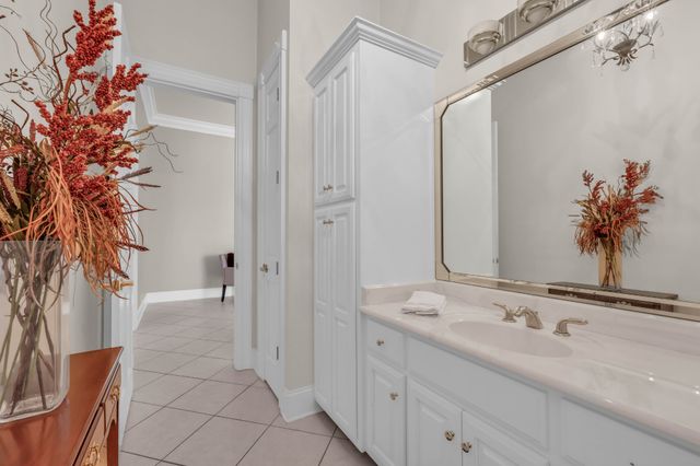 2360 Memorial Drive Ext, Clarksville, TN 37043