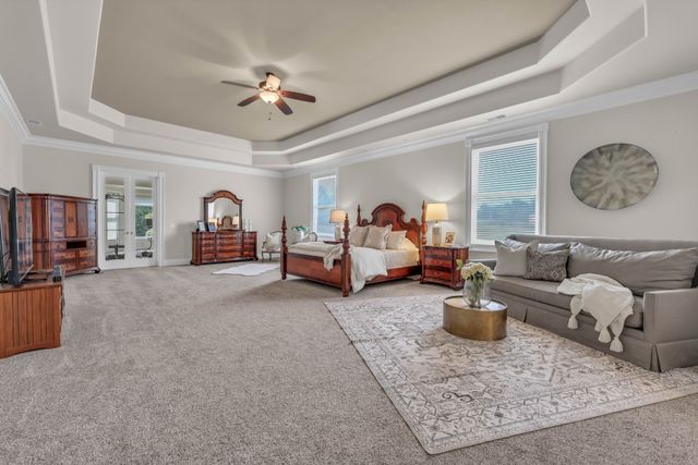 2360 Memorial Drive Ext, Clarksville, TN 37043