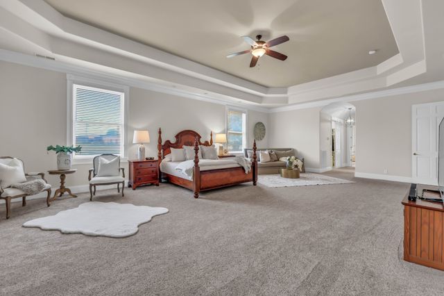 2360 Memorial Drive Ext, Clarksville, TN 37043