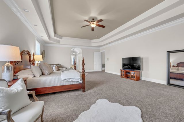 2360 Memorial Drive Ext, Clarksville, TN 37043