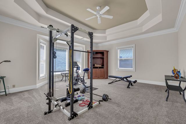 2360 Memorial Drive Ext, Clarksville, TN 37043