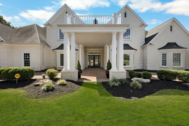 2360 Memorial Drive Ext, Clarksville, TN 37043