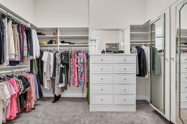 2360 Memorial Drive Ext, Clarksville, TN 37043