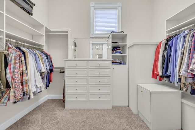 2360 Memorial Drive Ext, Clarksville, TN 37043