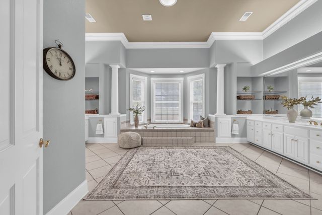 2360 Memorial Drive Ext, Clarksville, TN 37043