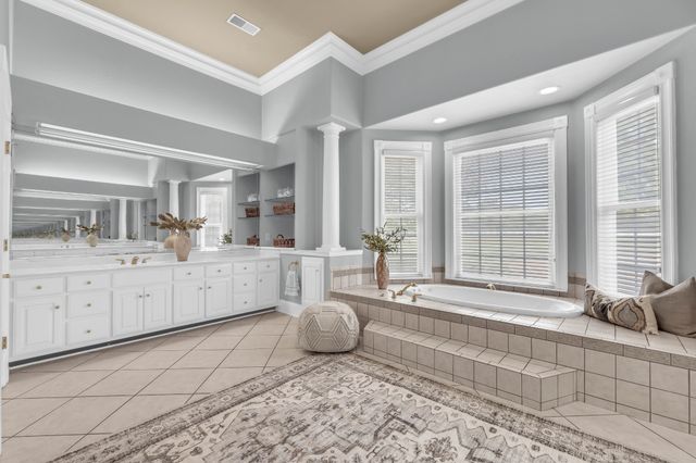 2360 Memorial Drive Ext, Clarksville, TN 37043