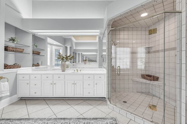 2360 Memorial Drive Ext, Clarksville, TN 37043