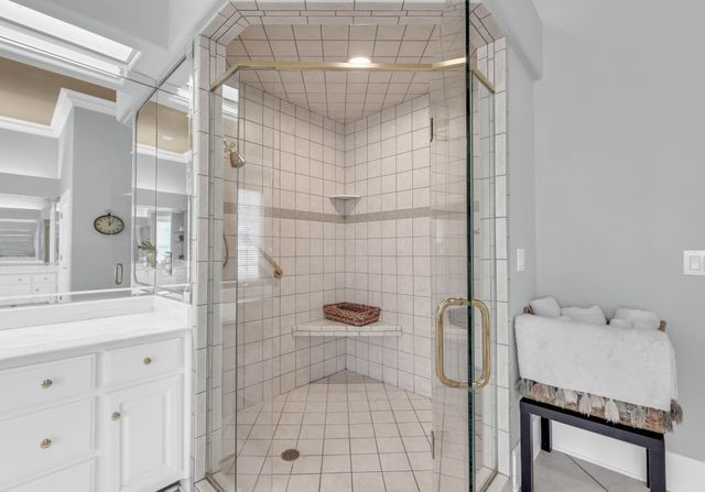 2360 Memorial Drive Ext, Clarksville, TN 37043