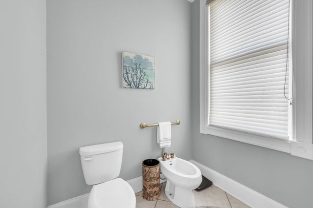 2360 Memorial Drive Ext, Clarksville, TN 37043