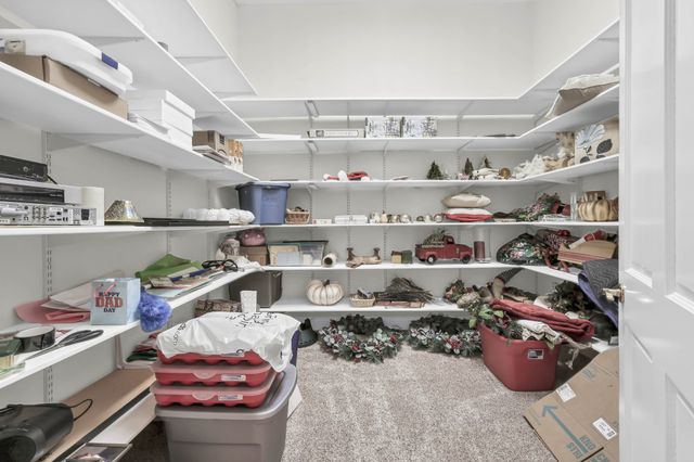 2360 Memorial Drive Ext, Clarksville, TN 37043