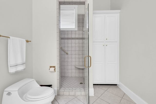 2360 Memorial Drive Ext, Clarksville, TN 37043