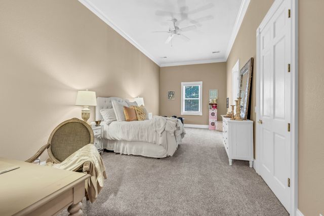 2360 Memorial Drive Ext, Clarksville, TN 37043