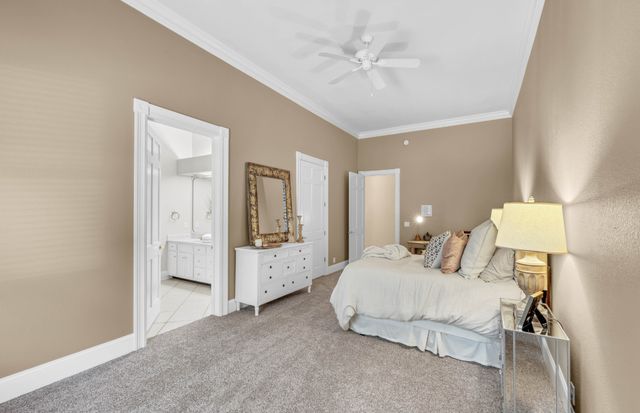 2360 Memorial Drive Ext, Clarksville, TN 37043