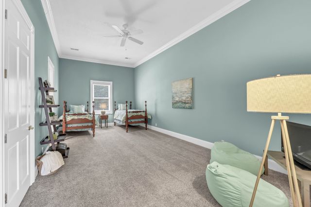 2360 Memorial Drive Ext, Clarksville, TN 37043