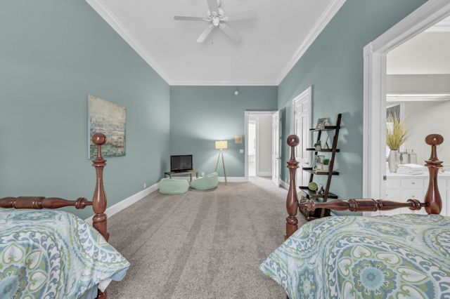 2360 Memorial Drive Ext, Clarksville, TN 37043