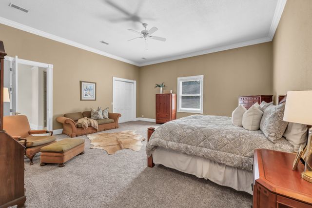 2360 Memorial Drive Ext, Clarksville, TN 37043